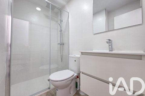 Kaupunkipientalo myytävänä Manilva, Malaga, Espanja, 2 makuuhuonetta, 90 m2 No. 152832 - kuva 14