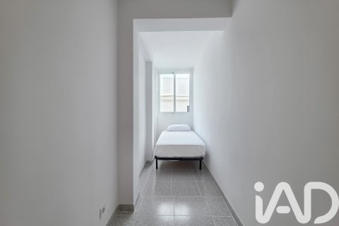Kaupunkipientalo myytävänä Manilva, Malaga, Espanja, 2 makuuhuonetta, 90 m2 No. 152832 - kuva 16