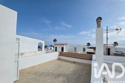 Kaupunkipientalo myytävänä Manilva, Malaga, Espanja, 2 makuuhuonetta, 90 m2 No. 152832 - kuva 20