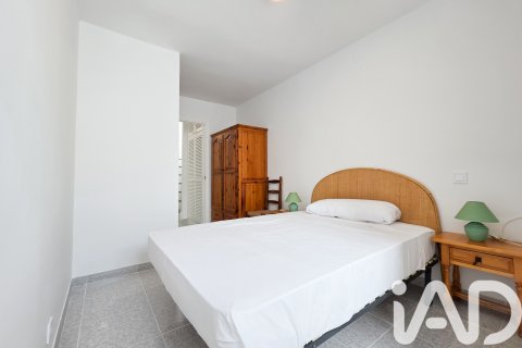Kaupunkipientalo myytävänä Manilva, Malaga, Espanja, 2 makuuhuonetta, 90 m2 No. 152832 - kuva 13