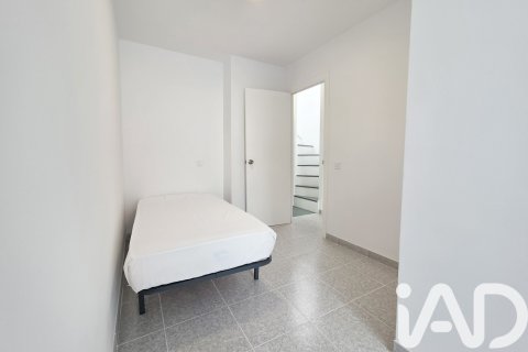 Kaupunkipientalo myytävänä Manilva, Malaga, Espanja, 2 makuuhuonetta, 90 m2 No. 152832 - kuva 17