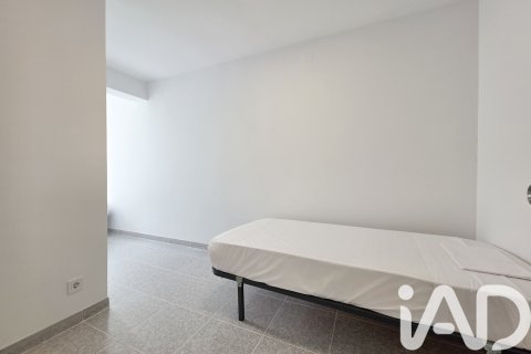 Kaupunkipientalo myytävänä Manilva, Malaga, Espanja, 2 makuuhuonetta, 90 m2 No. 152832 - kuva 15