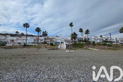 Kaupunkipientalo myytävänä Manilva, Malaga, Espanja, 2 makuuhuonetta, 90 m2 No. 152832 - kuva 28