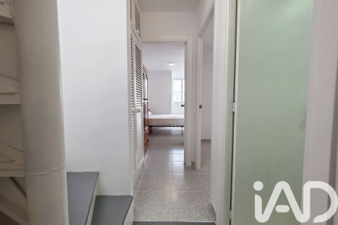 Kaupunkipientalo myytävänä Manilva, Malaga, Espanja, 2 makuuhuonetta, 90 m2 No. 152832 - kuva 10