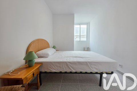 Kaupunkipientalo myytävänä Manilva, Malaga, Espanja, 2 makuuhuonetta, 90 m2 No. 152832 - kuva 11