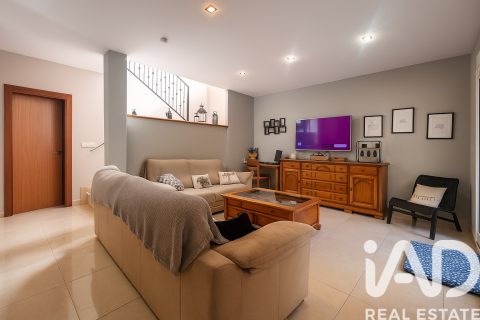 Apartamento en venta en Alguazas, Murcia, España 3 dormitorios, 290 m2 No. 152833 - foto 14