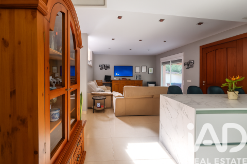 Apartamento en venta en Alguazas, Murcia, España 3 dormitorios, 290 m2 No. 152833 - foto 11