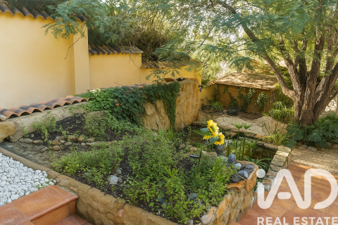 Apartamento en venta en Alguazas, Murcia, España 3 dormitorios, 290 m2 No. 152833 - foto 10