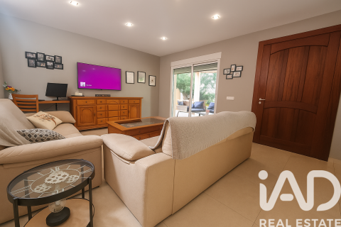 Apartamento en venta en Alguazas, Murcia, España 3 dormitorios, 290 m2 No. 152833 - foto 13