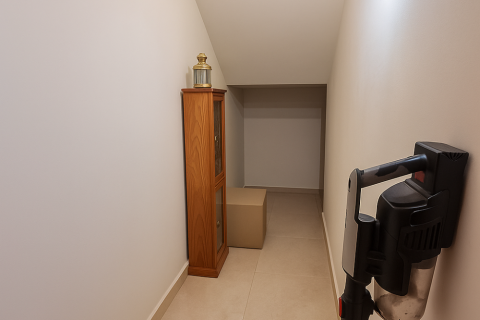 Apartamento en venta en Alguazas, Murcia, España 3 dormitorios, 290 m2 No. 152833 - foto 21