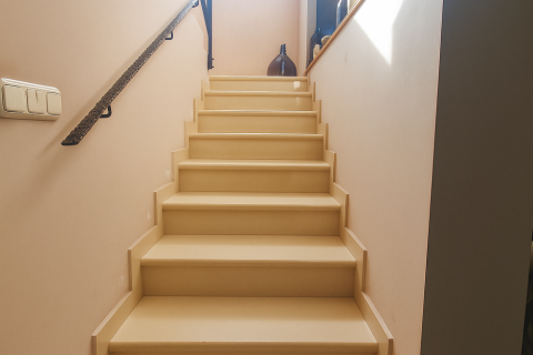 Apartamento en venta en Alguazas, Murcia, España 3 dormitorios, 290 m2 No. 152833 - foto 22