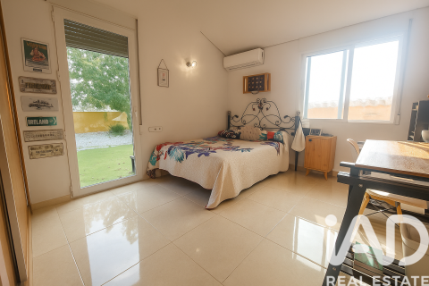 Apartamento en venta en Alguazas, Murcia, España 3 dormitorios, 290 m2 No. 152833 - foto 26
