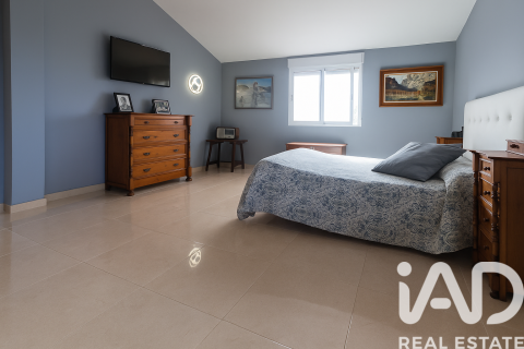 Apartamento en venta en Alguazas, Murcia, España 3 dormitorios, 290 m2 No. 152833 - foto 24
