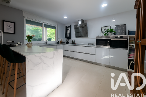 Apartamento en venta en Alguazas, Murcia, España 3 dormitorios, 290 m2 No. 152833 - foto 17