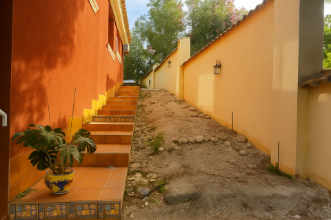 Apartamento en venta en Alguazas, Murcia, España 3 dormitorios, 290 m2 No. 152833 - foto 6