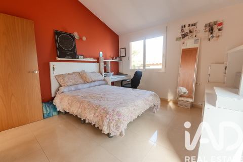 Apartamento en venta en Alguazas, Murcia, España 3 dormitorios, 290 m2 No. 152833 - foto 25