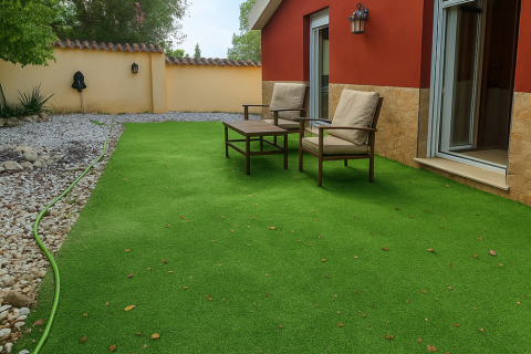 Apartamento en venta en Alguazas, Murcia, España 3 dormitorios, 290 m2 No. 152833 - foto 27