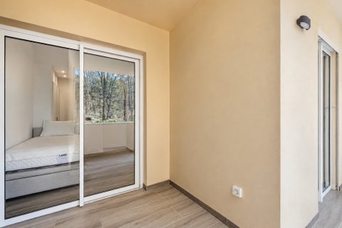 Huoneisto myytävänä Santa Ponsa, Mallorca, Espanja, 3 makuuhuonetta, 100 m2 No. 180975 - kuva 23