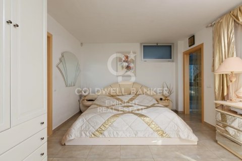 Villa à vendre à Palafrugell, Girona, Espagne, 4 chambres, 440 m2 No. 159535 - photo 13