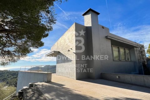 Villa in vendita a Palafrugell, Girona, Spagna 4 camere da letto, 440 mq. N° 159535 - foto 26