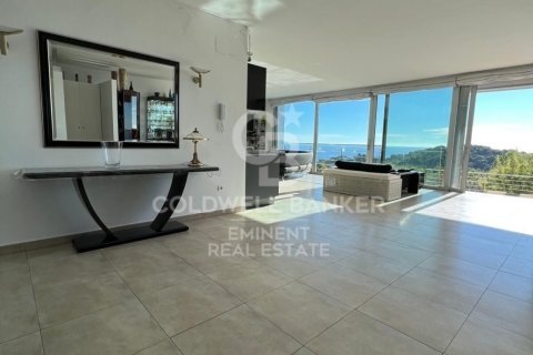 Villa in vendita a Palafrugell, Girona, Spagna 4 camere da letto, 440 mq. N° 159535 - foto 13