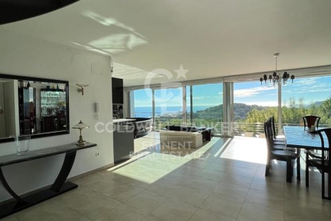 Villa in vendita a Palafrugell, Girona, Spagna 4 camere da letto, 440 mq. N° 159535 - foto 17