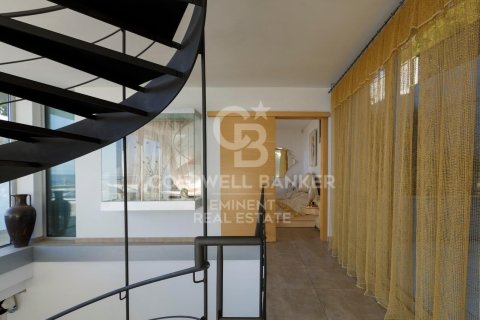 Villa à vendre à Palafrugell, Girona, Espagne, 4 chambres, 440 m2 No. 159535 - photo 12