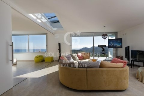 Villa in vendita a Palafrugell, Girona, Spagna 4 camere da letto, 440 mq. N° 159535 - foto 5