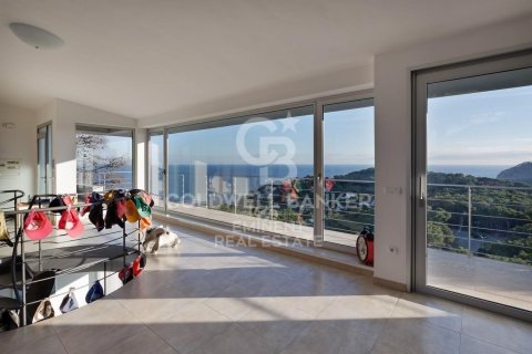 Villa à vendre à Palafrugell, Girona, Espagne, 4 chambres, 440 m2 No. 159535 - photo 6