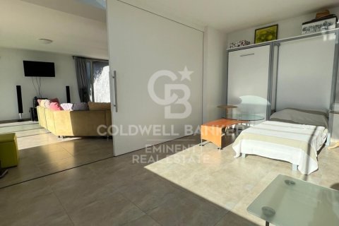 Villa in vendita a Palafrugell, Girona, Spagna 4 camere da letto, 440 mq. N° 159535 - foto 11