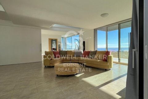 Villa à vendre à Palafrugell, Girona, Espagne, 4 chambres, 440 m2 No. 159535 - photo 17