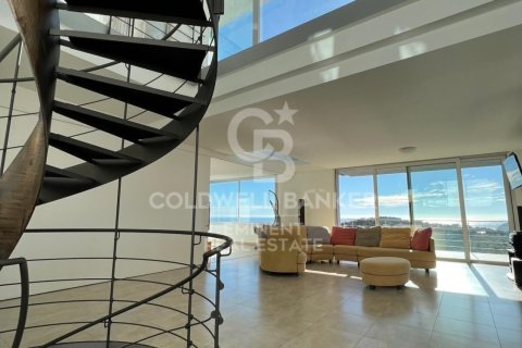 Villa in vendita a Palafrugell, Girona, Spagna 4 camere da letto, 440 mq. N° 159535 - foto 14