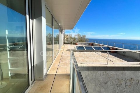 Villa à vendre à Palafrugell, Girona, Espagne, 4 chambres, 440 m2 No. 159535 - photo 10
