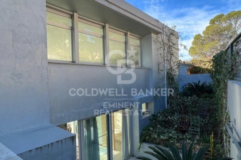 Villa in vendita a Palafrugell, Girona, Spagna 4 camere da letto, 440 mq. N° 159535 - foto 25