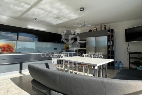 Villa in vendita a Palafrugell, Girona, Spagna 4 camere da letto, 440 mq. N° 159535 - foto 15