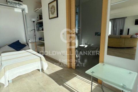 Villa à vendre à Palafrugell, Girona, Espagne, 4 chambres, 440 m2 No. 159535 - photo 22