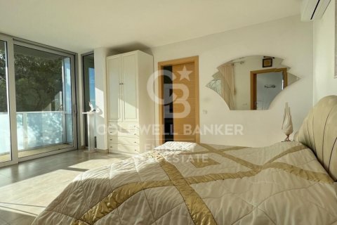 Villa in vendita a Palafrugell, Girona, Spagna 4 camere da letto, 440 mq. N° 159535 - foto 22