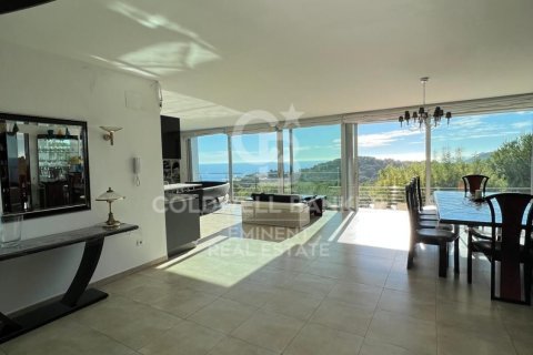 Villa in vendita a Palafrugell, Girona, Spagna 4 camere da letto, 440 mq. N° 159535 - foto 20