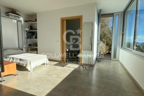 Villa in vendita a Palafrugell, Girona, Spagna 4 camere da letto, 440 mq. N° 159535 - foto 12