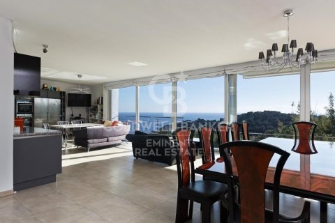 Villa à vendre à Palafrugell, Girona, Espagne, 4 chambres, 440 m2 No. 159535 - photo 8