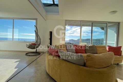 Villa in vendita a Palafrugell, Girona, Spagna 4 camere da letto, 440 mq. N° 159535 - foto 21