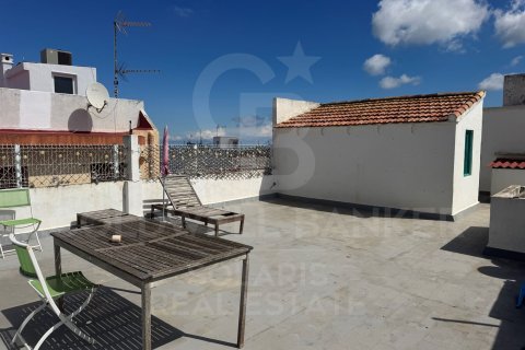 Продажа дома в Хавеа, Аликанте, Испания 10 спален, 380м2 №159531 - фото 4