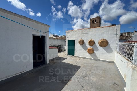 Продажа дома в Хавеа, Аликанте, Испания 10 спален, 380м2 №159531 - фото 2