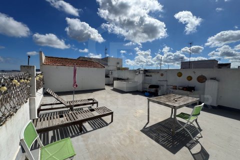 Продажа дома в Хавеа, Аликанте, Испания 10 спален, 380м2 №159531 - фото 15