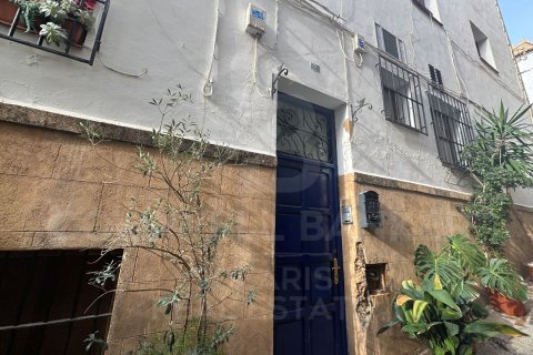 Продажа дома в Хавеа, Аликанте, Испания 10 спален, 380м2 №159531 - фото 10