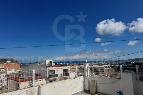 Продажа дома в Хавеа, Аликанте, Испания 10 спален, 380м2 №159531 - фото 5