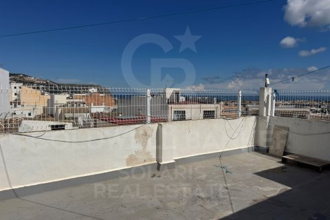 Продажа дома в Хавеа, Аликанте, Испания 10 спален, 380м2 №159531 - фото 11