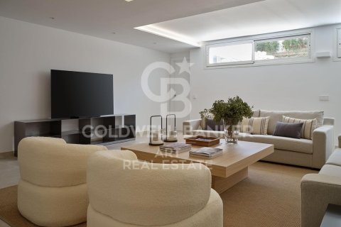 House for sale in Marbella, Malaga, Spain 5 bedrooms, 348 sq.m. No. 159534 - photo 23