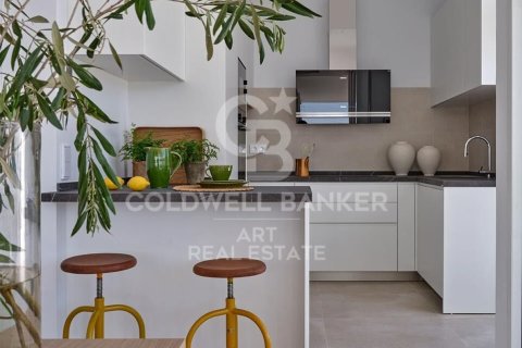 House for sale in Marbella, Malaga, Spain 5 bedrooms, 348 sq.m. No. 159534 - photo 10