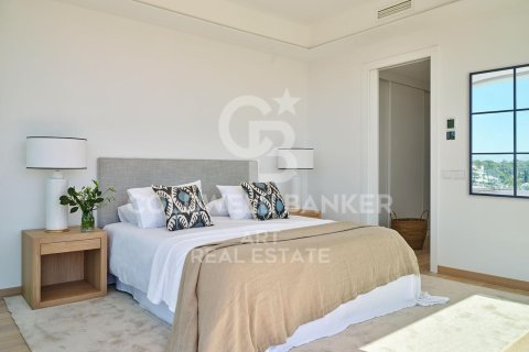 Casa in vendita a Marbella, Malaga, Spagna 5 camere da letto, 348 mq. N° 159534 - foto 12